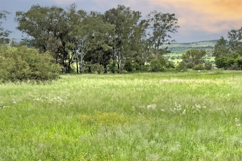 Residential vacant land for sale in Monaghan Farm - FW1672817 Residential vacant land for sale in Monaghan Farm - FW1672817