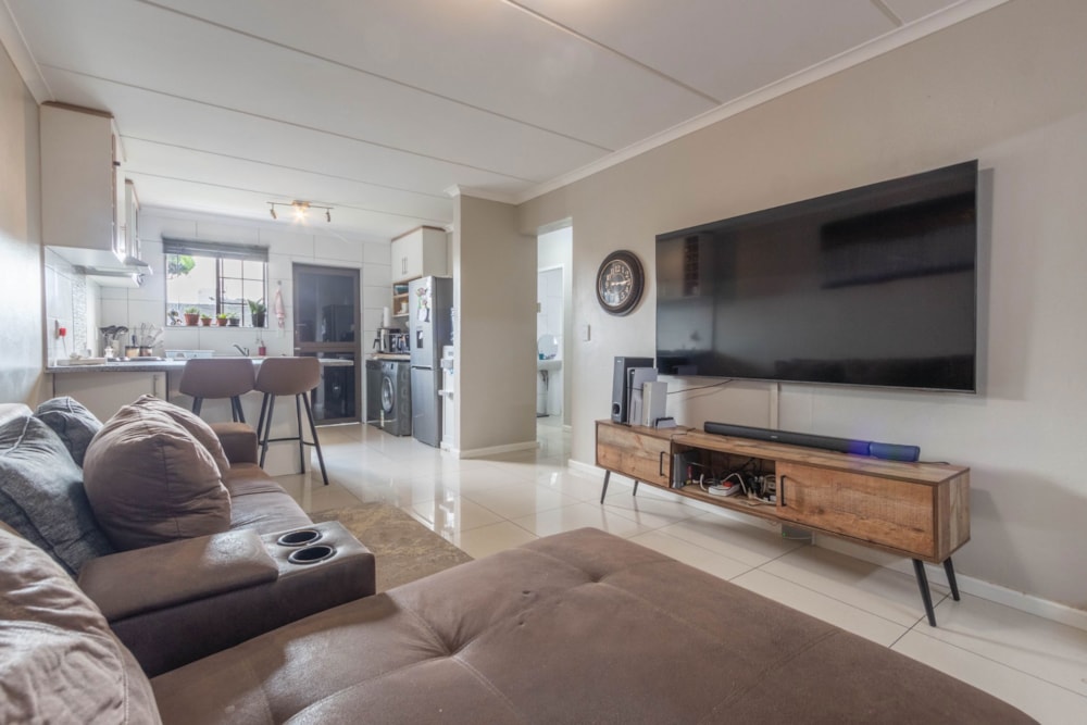 Townhouse sold in Birchleigh - KTP1690676 Townhouse sold in Birchleigh - KTP1690676