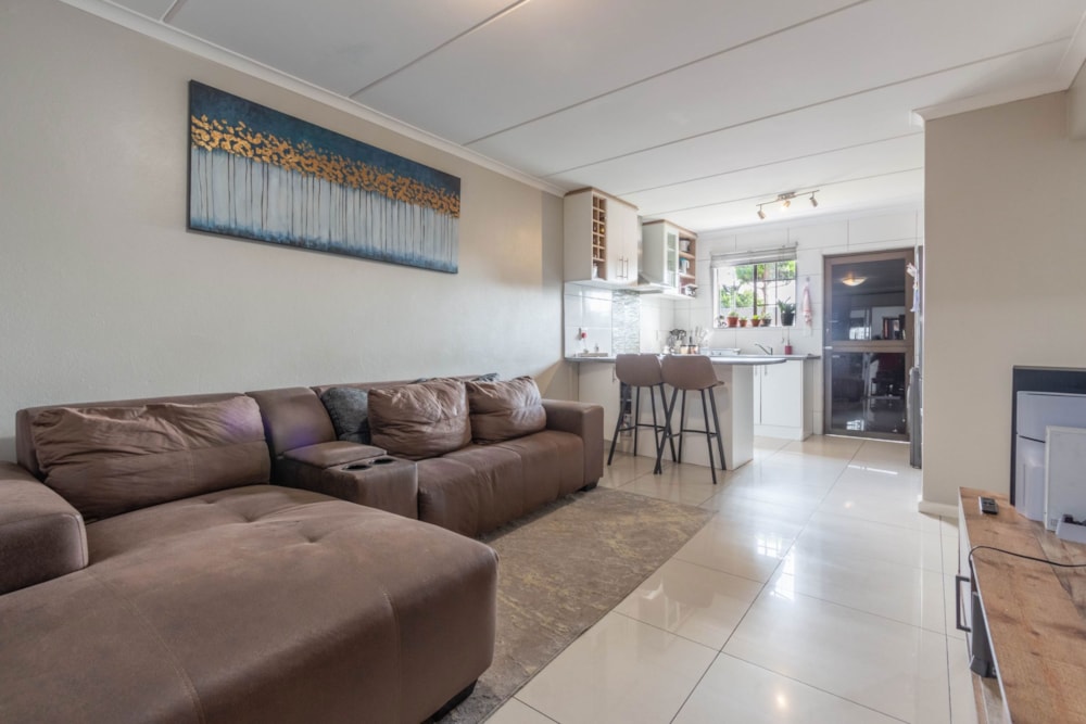 Townhouse sold in Birchleigh - KTP1690676 Townhouse sold in Birchleigh - KTP1690676