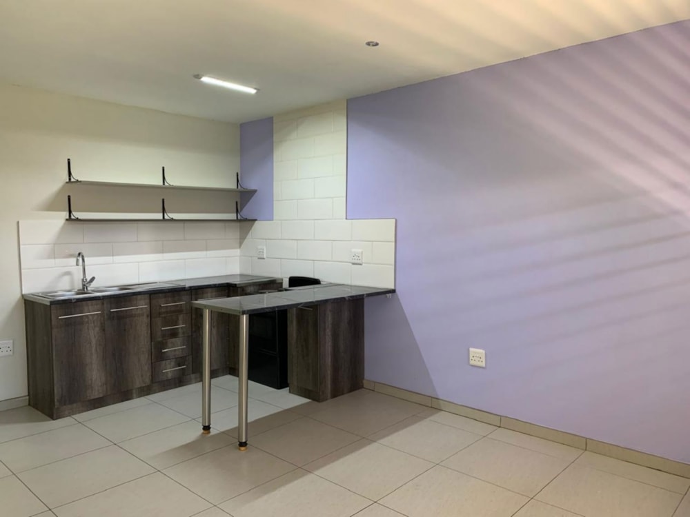 Apartment let in West End , Kimberley - 1KJ1689722 Apartment let in West End , Kimberley - 1KJ1689722