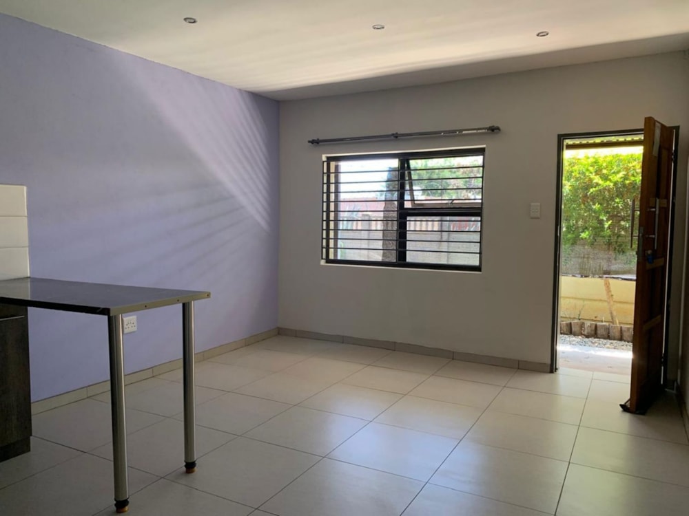 Apartment let in West End , Kimberley - 1KJ1689722 Apartment let in West End , Kimberley - 1KJ1689722