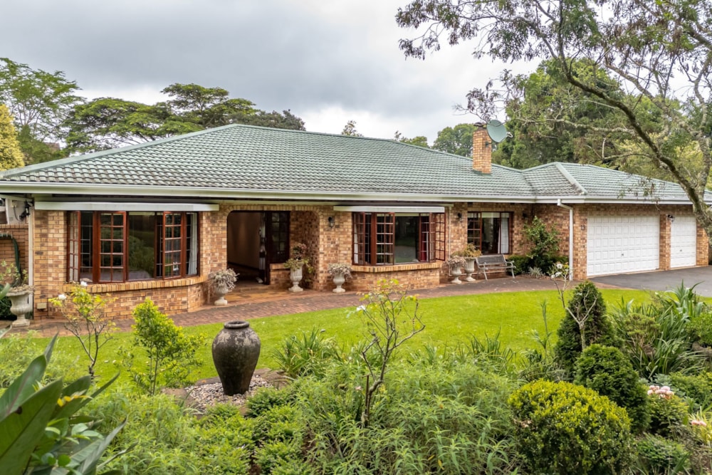 Townhouse sold in Hillcrest Park - 1KF1688551 Townhouse sold in Hillcrest Park - 1KF1688551