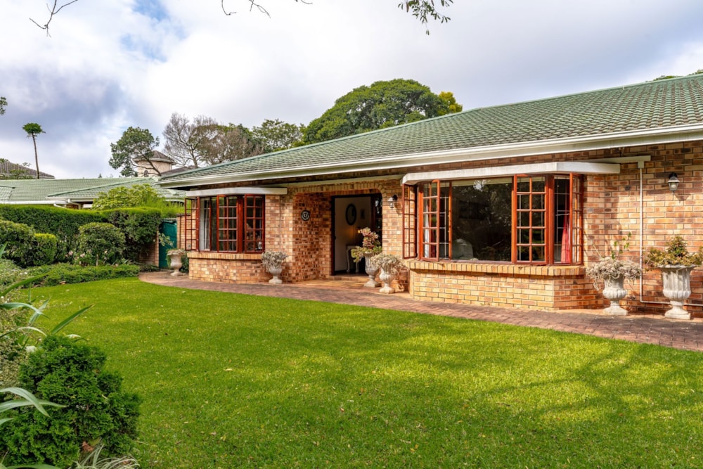 Townhouse sold in Hillcrest Park - 1KF1688551 Townhouse sold in Hillcrest Park - 1KF1688551