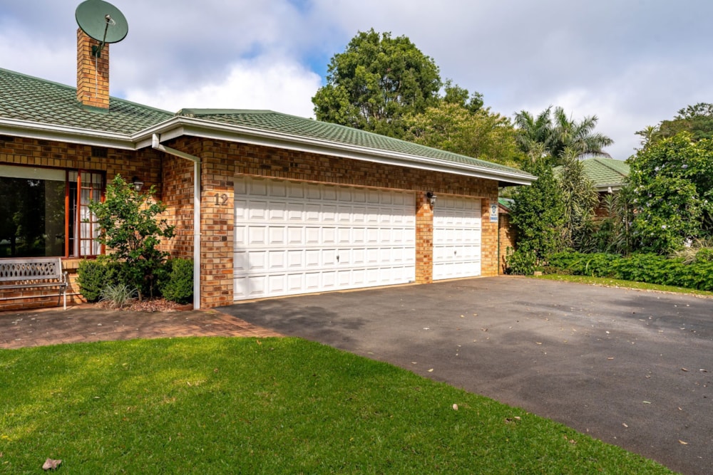 Townhouse sold in Hillcrest Park - 1KF1688551 Townhouse sold in Hillcrest Park - 1KF1688551