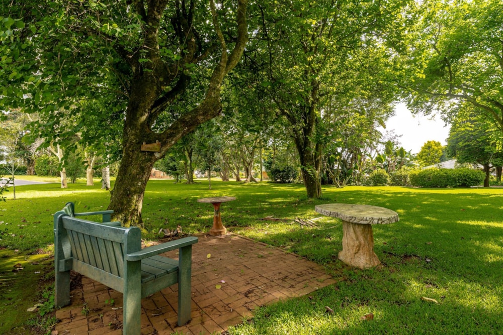 Townhouse sold in Hillcrest Park - 1KF1688551 Townhouse sold in Hillcrest Park - 1KF1688551