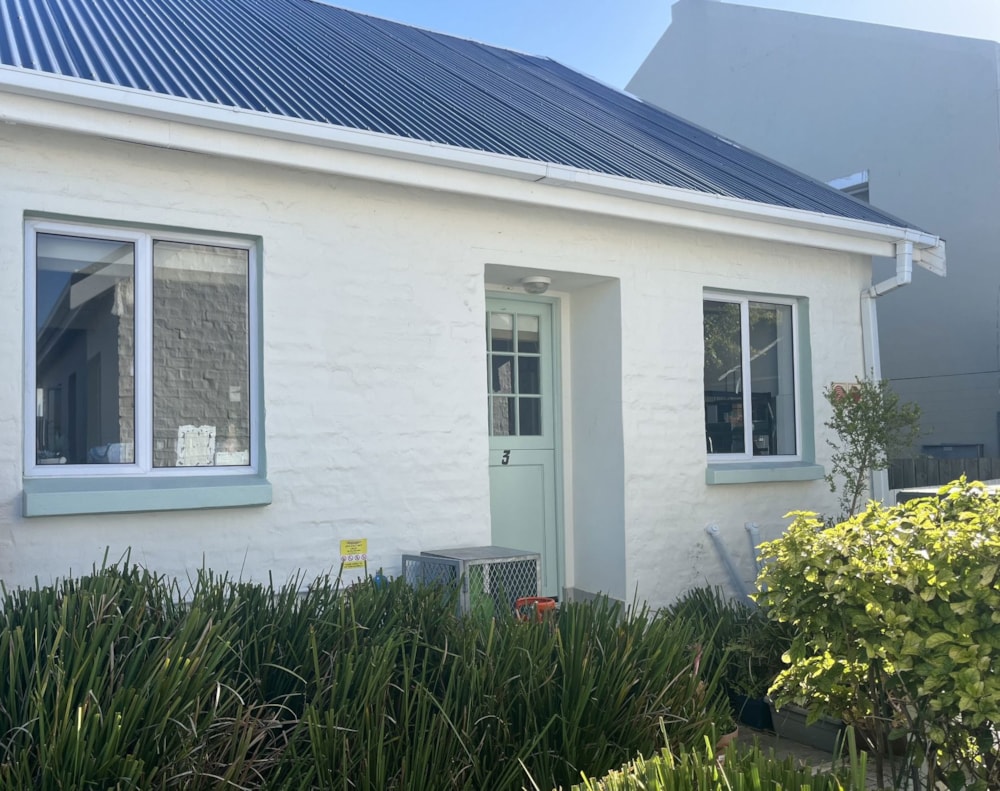 House to rent in Knysna Central - 1KG1491951 House to rent in Knysna Central - 1KG1491951