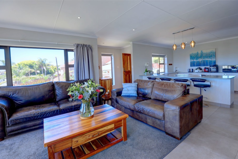 House for sale in Mossel Bay Central - 1MB1747052 House for sale in Mossel Bay Central - 1MB1747052