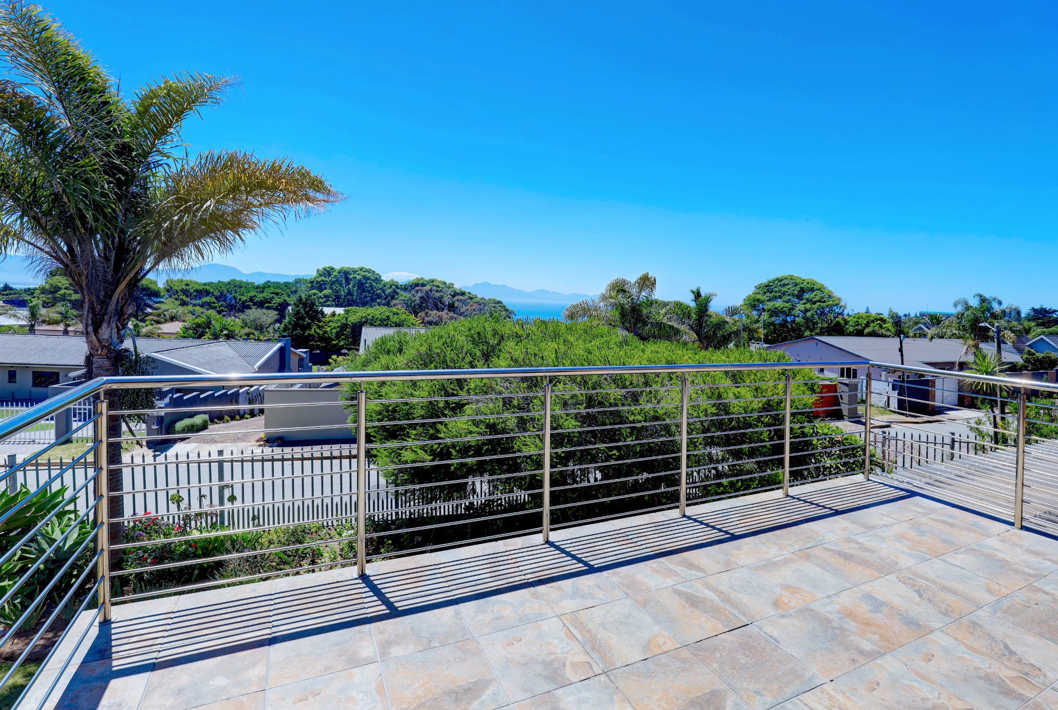 House for sale in Mossel Bay Central - 1MB1747052