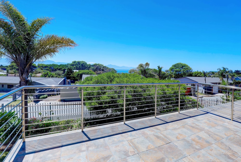 House for sale in Mossel Bay Central - 1MB1747052 House for sale in Mossel Bay Central - 1MB1747052
