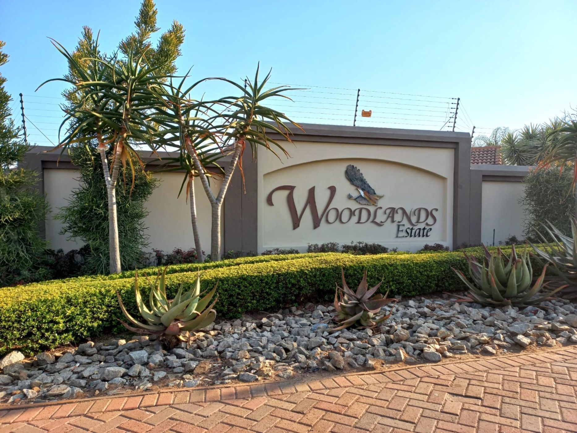 Townhouse sold in Bendor Park - 1PS1691571