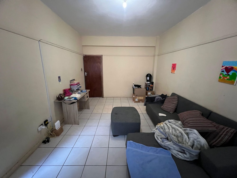 Apartment for sale in Park West - 1BX1689624 Apartment for sale in Park West - 1BX1689624