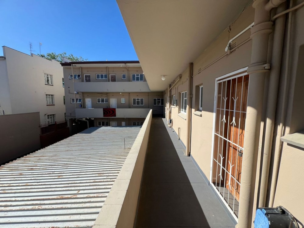 Apartment for sale in Park West - 1BX1689624 Apartment for sale in Park West - 1BX1689624