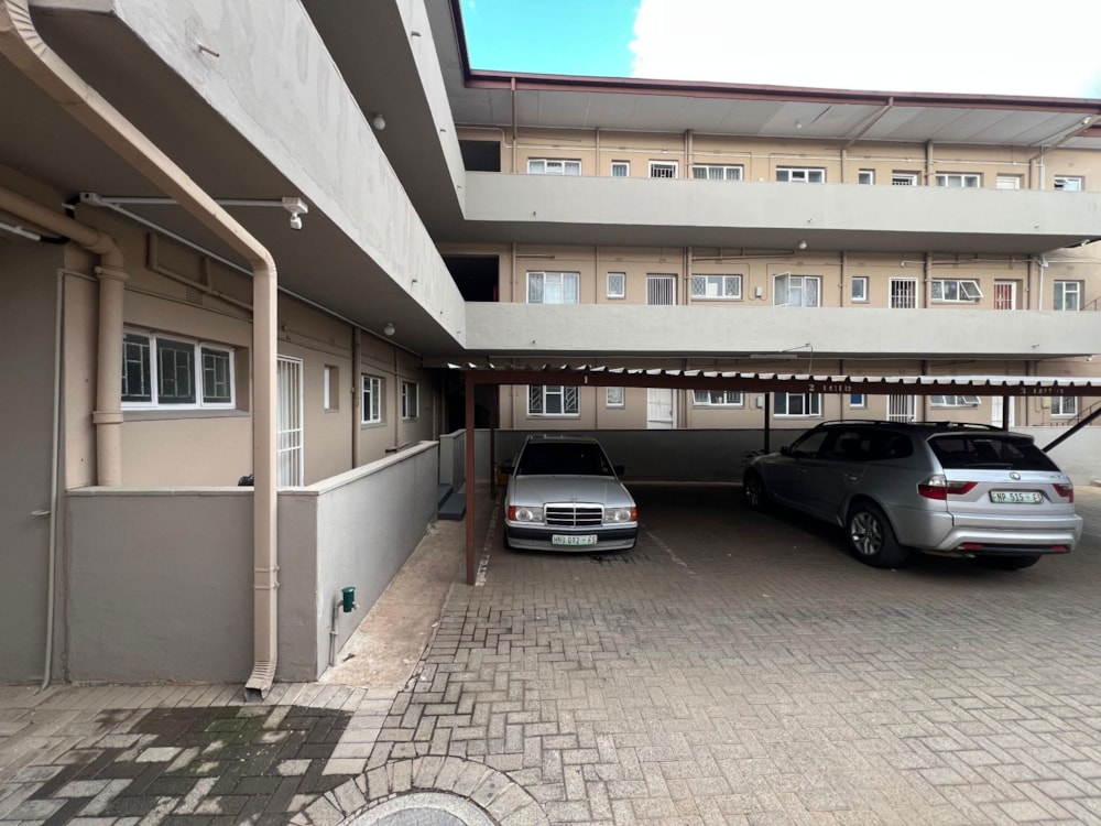 Apartment for sale in Park West - 1BX1689624 Apartment for sale in Park West - 1BX1689624