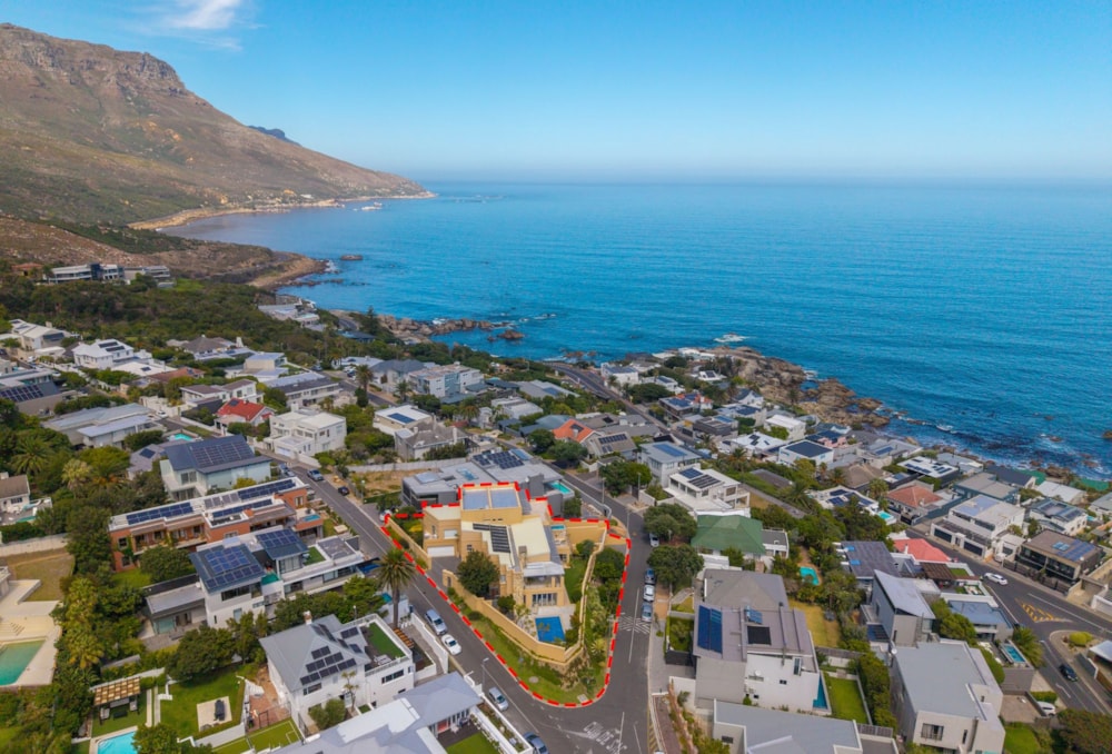 House for sale in Bakoven - AS1691642 House for sale in Bakoven - AS1691642