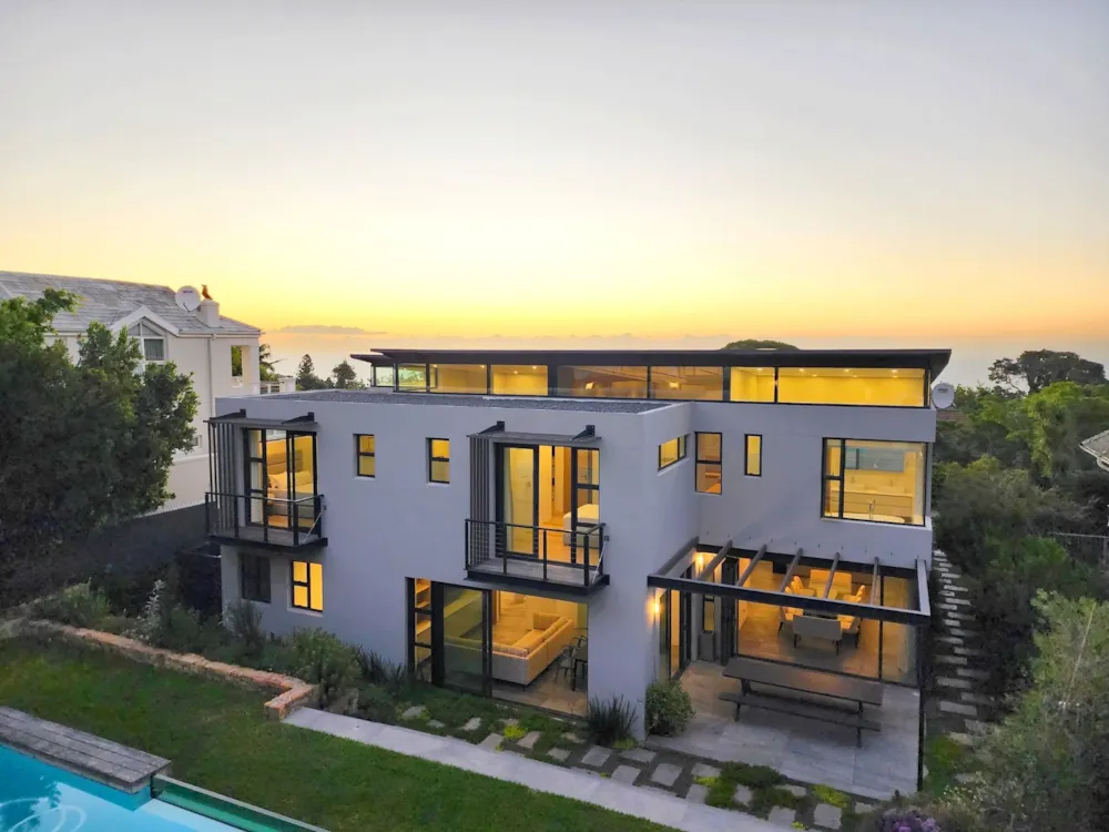 House for sale in Camps Bay - AS1689171