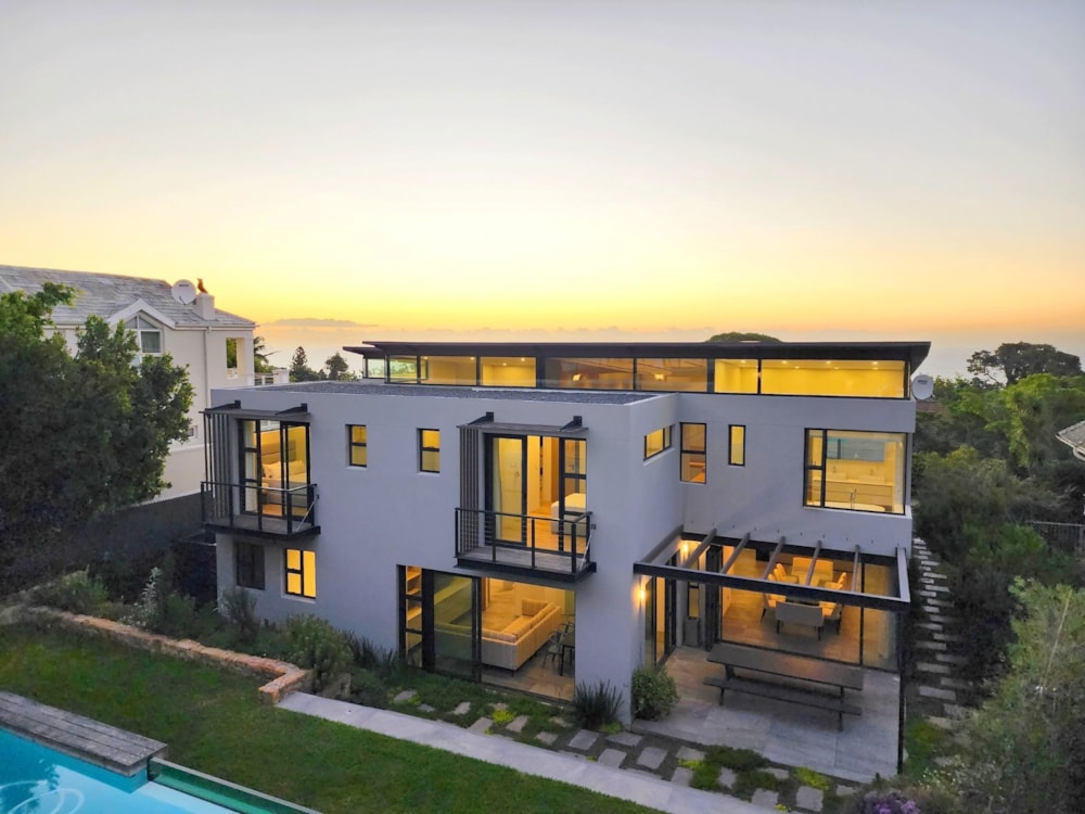 House for sale in Camps Bay - AS1689171 House for sale in Camps Bay - AS1689171