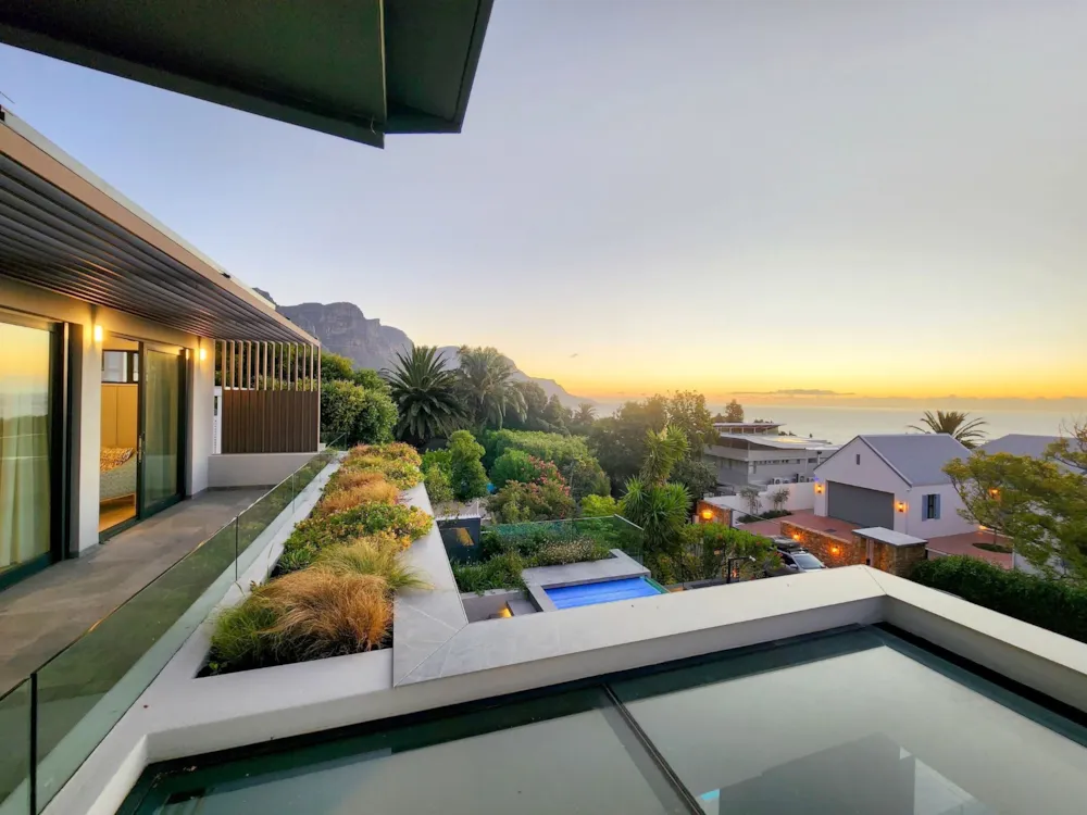 House for sale in Camps Bay - AS1689171