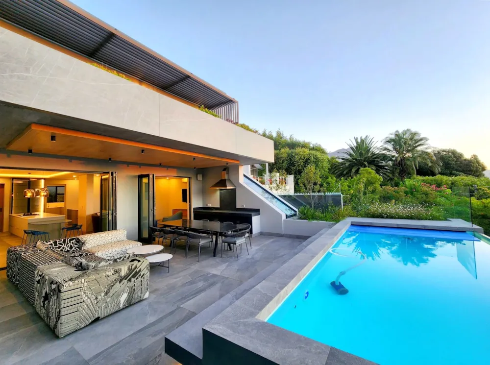 House for sale in Camps Bay - AS1689171