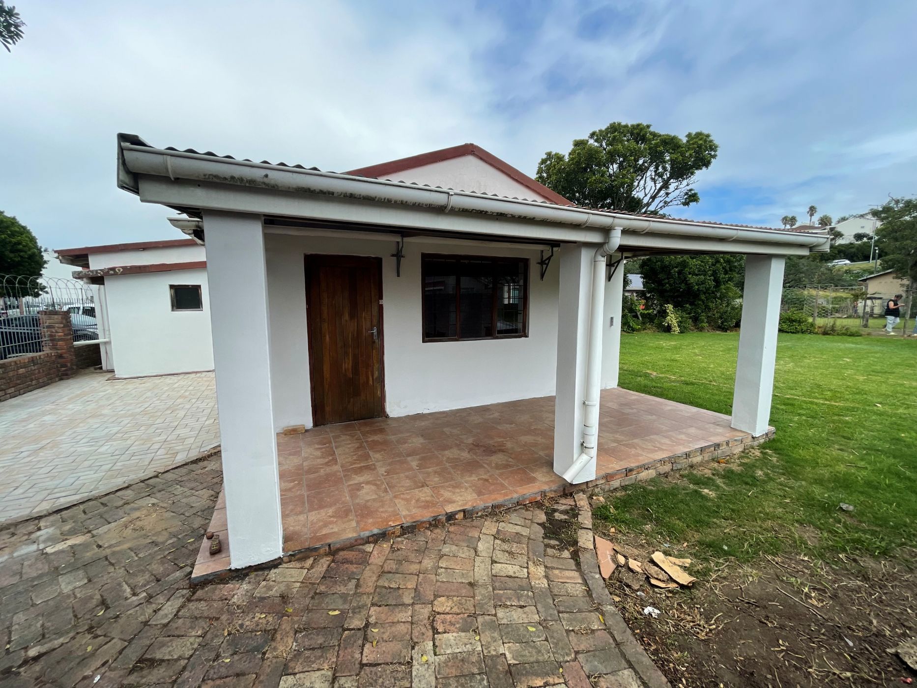 House to rent in Port Alfred - 1PF1726832