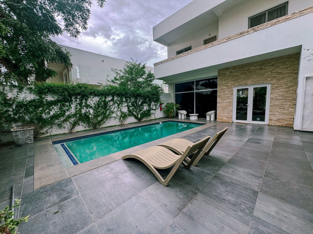 House to rent in Kabulonga, Zambia - 3ZA1716265 House to rent in Kabulonga, Zambia - 3ZA1716265