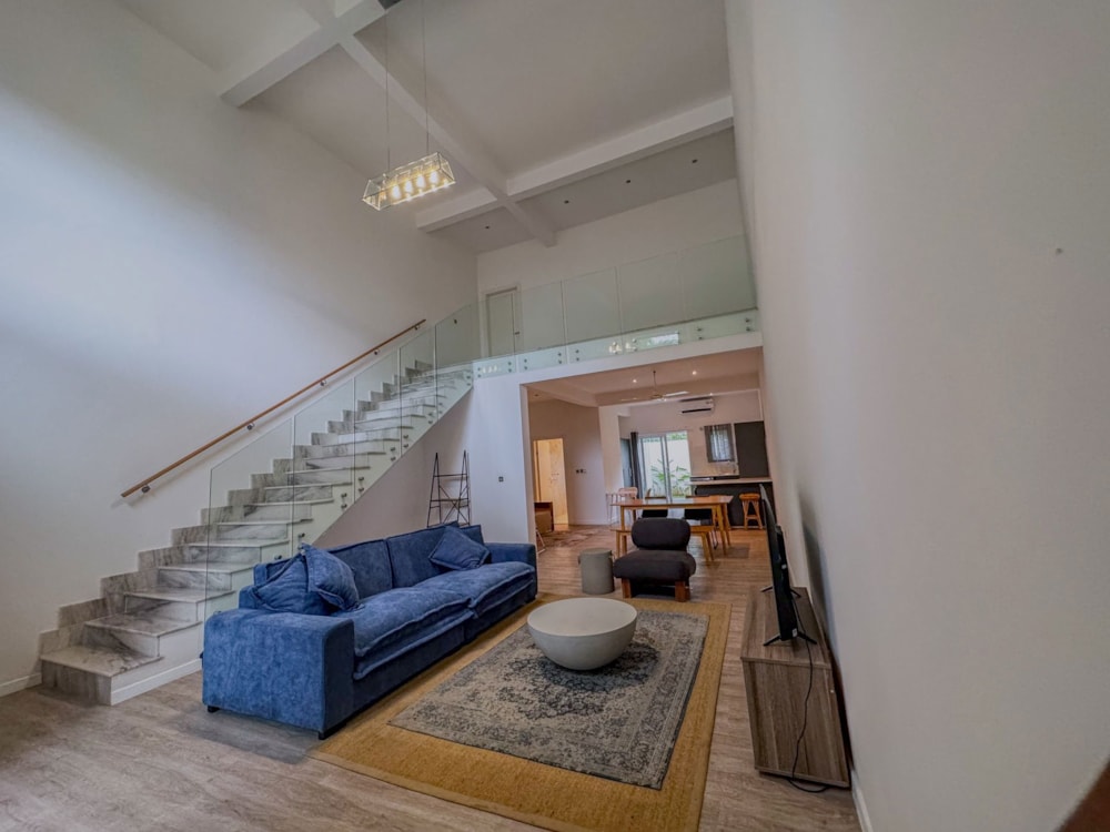 House to rent in Kabulonga, Zambia - 3ZA1716265 House to rent in Kabulonga, Zambia - 3ZA1716265