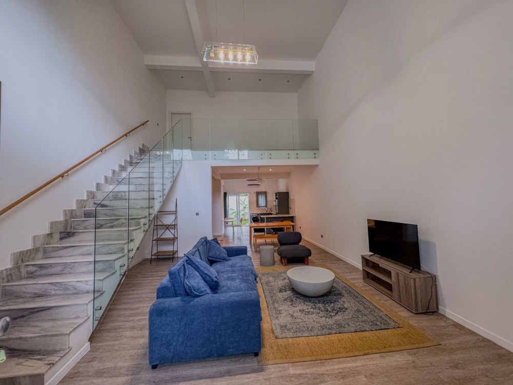 House to rent in Kabulonga, Zambia - 3ZA1716265 House to rent in Kabulonga, Zambia - 3ZA1716265