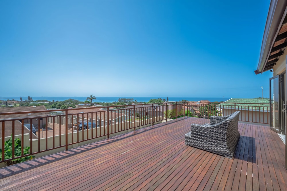 House sold in Glenashley - 1ND1690917 House sold in Glenashley - 1ND1690917