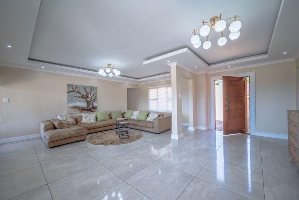 House sold in Glenashley - 1ND1690917 House sold in Glenashley - 1ND1690917