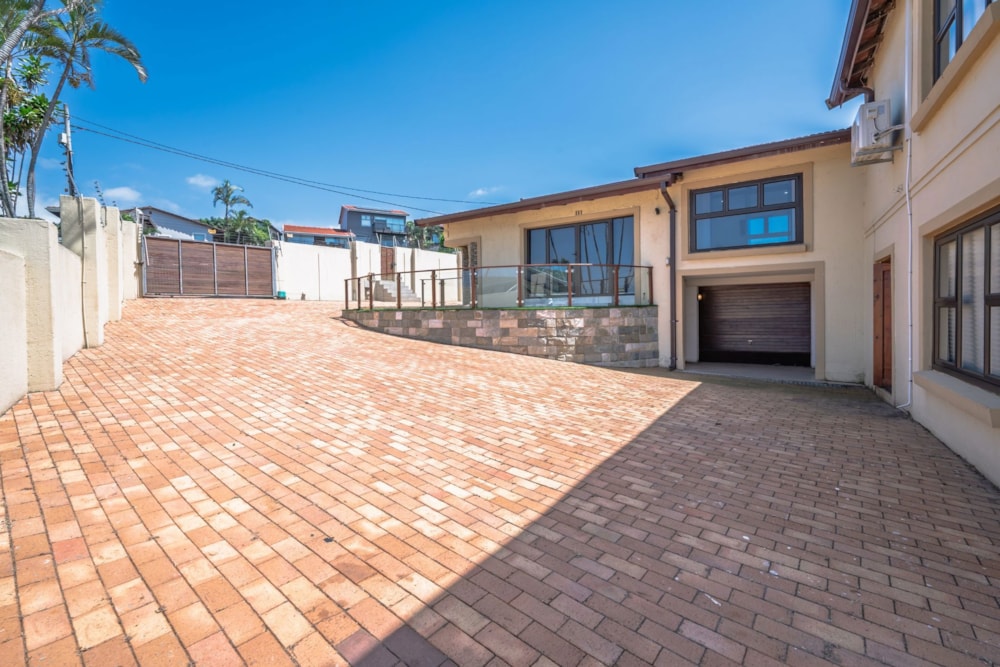 House sold in Glenashley - 1ND1690917 House sold in Glenashley - 1ND1690917