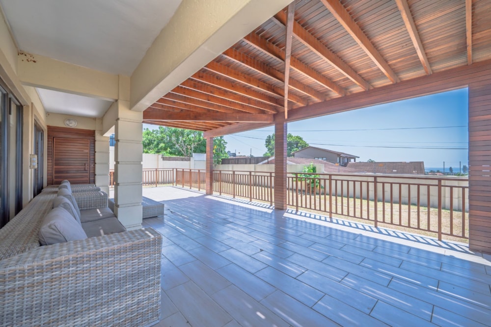 House sold in Glenashley - 1ND1690917 House sold in Glenashley - 1ND1690917