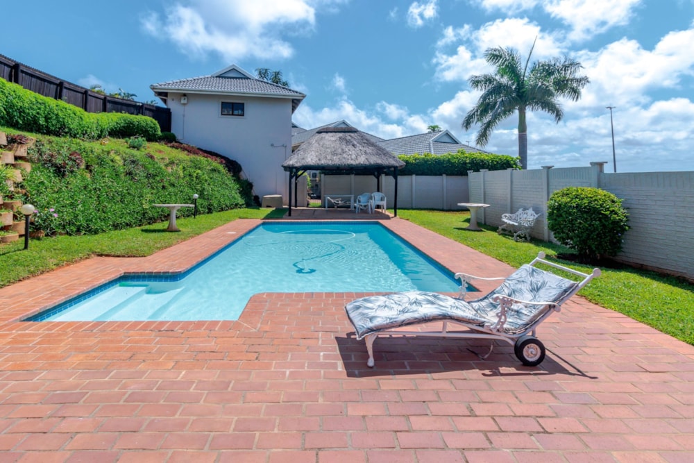 Townhouse for sale in Sunningdale, uMhlanga - 1ND1689104 Townhouse for sale in Sunningdale, uMhlanga - 1ND1689104