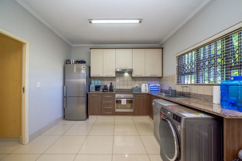 Townhouse sold in New Town Centre - 1ND1688790 Townhouse sold in New Town Centre - 1ND1688790