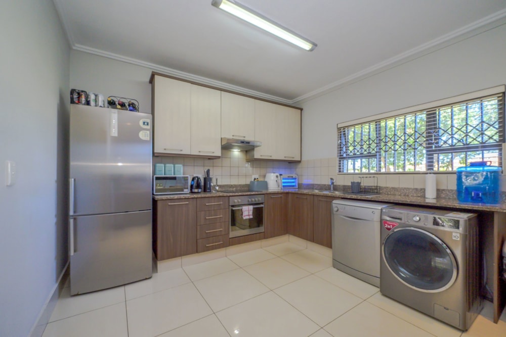 Townhouse sold in New Town Centre - 1ND1688790 Townhouse sold in New Town Centre - 1ND1688790