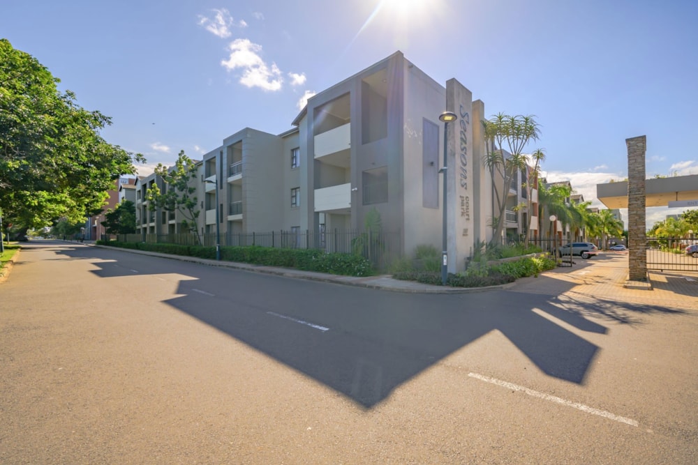 Townhouse sold in New Town Centre - 1ND1688790 Townhouse sold in New Town Centre - 1ND1688790