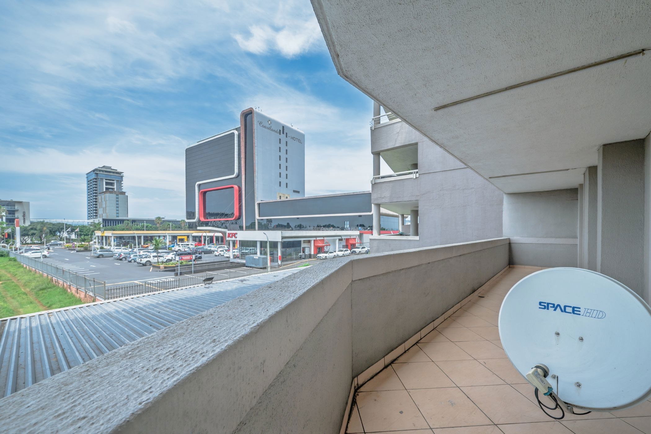 Apartment for sale in New Town Centre - 1ND1691705