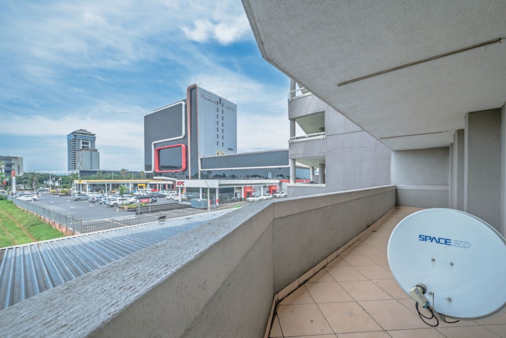 Apartment for sale in New Town Centre - 1ND1691705 Apartment for sale in New Town Centre - 1ND1691705