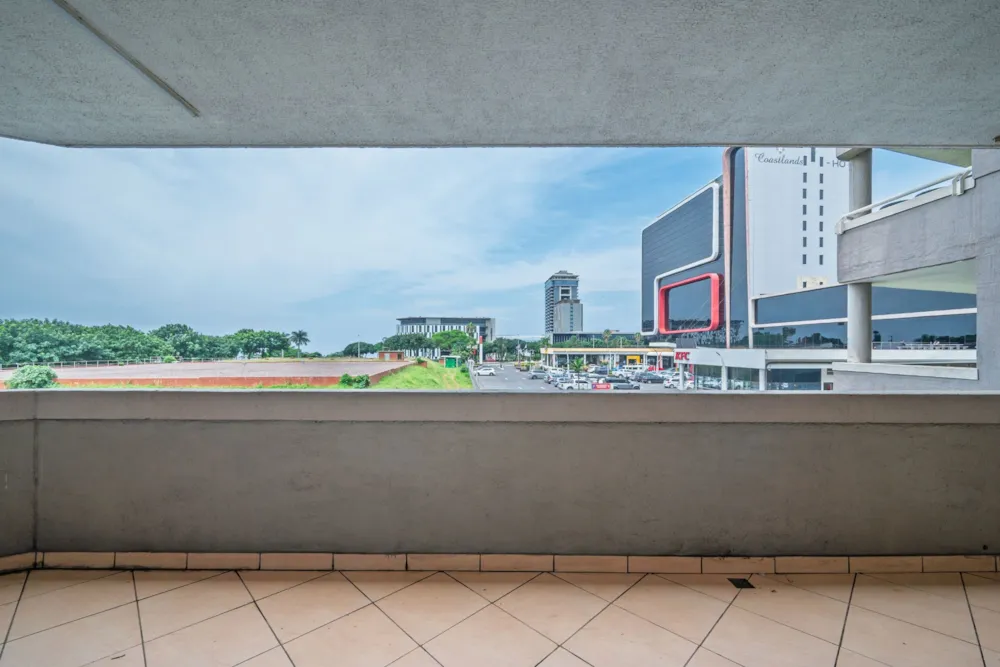 Apartment for sale in New Town Centre - 1ND1691705 Apartment for sale in New Town Centre - 1ND1691705