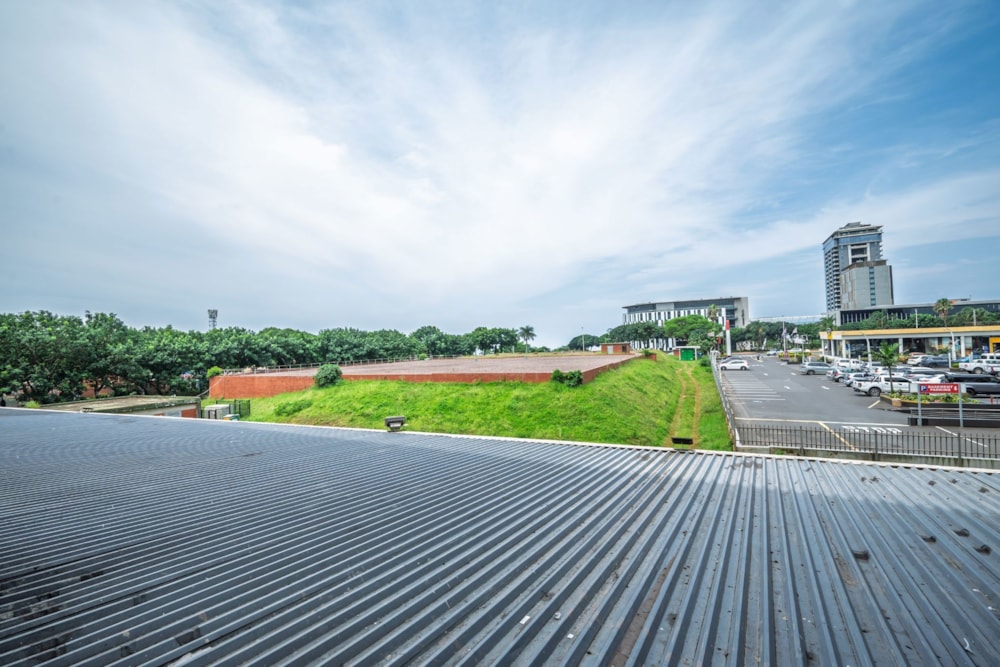 Apartment for sale in New Town Centre - 1ND1691705 Apartment for sale in New Town Centre - 1ND1691705