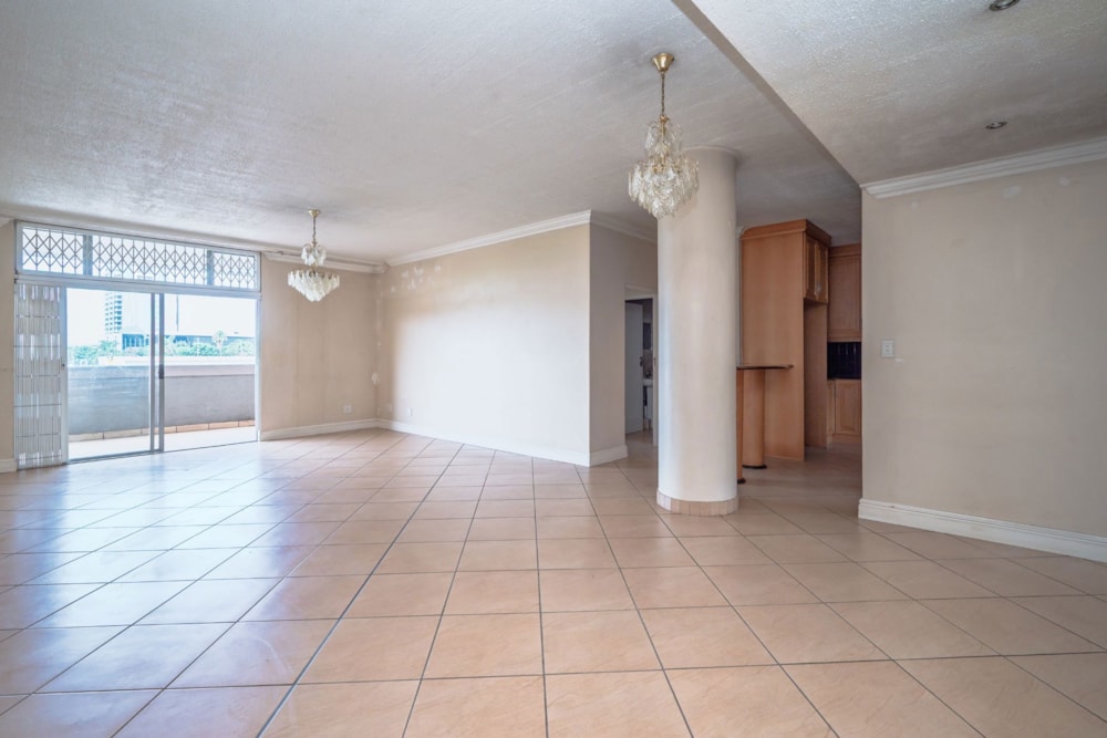 Apartment for sale in New Town Centre - 1ND1691705 Apartment for sale in New Town Centre - 1ND1691705