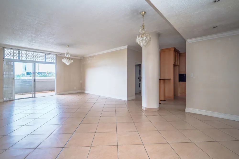 Apartment for sale in New Town Centre - 1ND1691705 Apartment for sale in New Town Centre - 1ND1691705