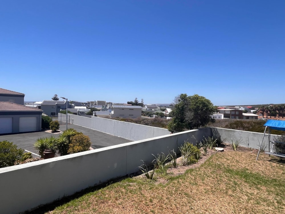 Apartment let in Yzerfontein - LBL1688415 Apartment let in Yzerfontein - LBL1688415