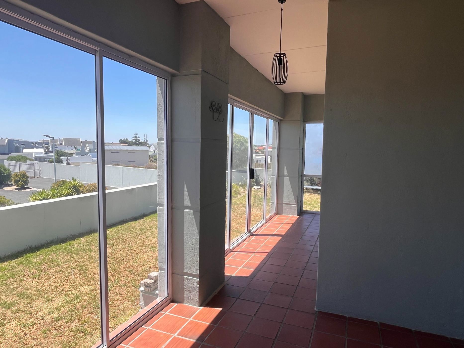 Apartment let in Yzerfontein - LBL1688415