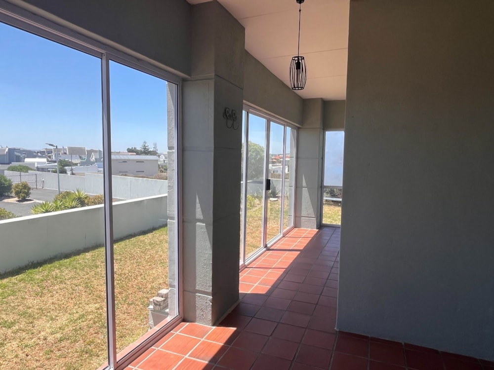 Apartment let in Yzerfontein - LBL1688415 Apartment let in Yzerfontein - LBL1688415