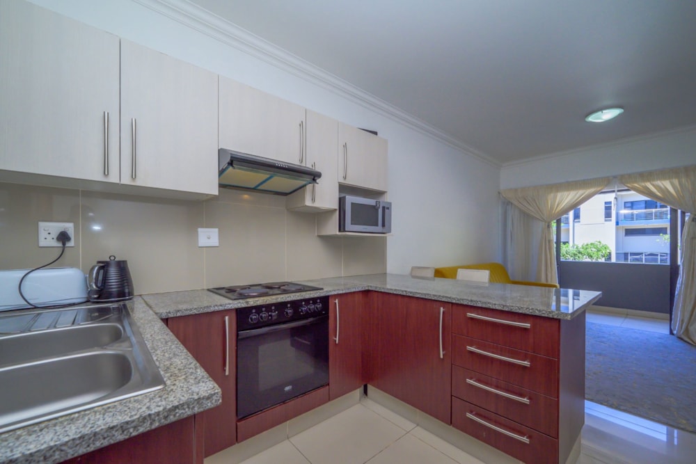 Apartment for sale in New Town Centre - 1ND1691385 Apartment for sale in New Town Centre - 1ND1691385