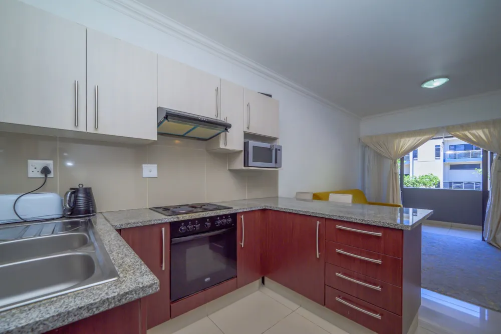 Apartment for sale in New Town Centre - 1ND1691385 Apartment for sale in New Town Centre - 1ND1691385