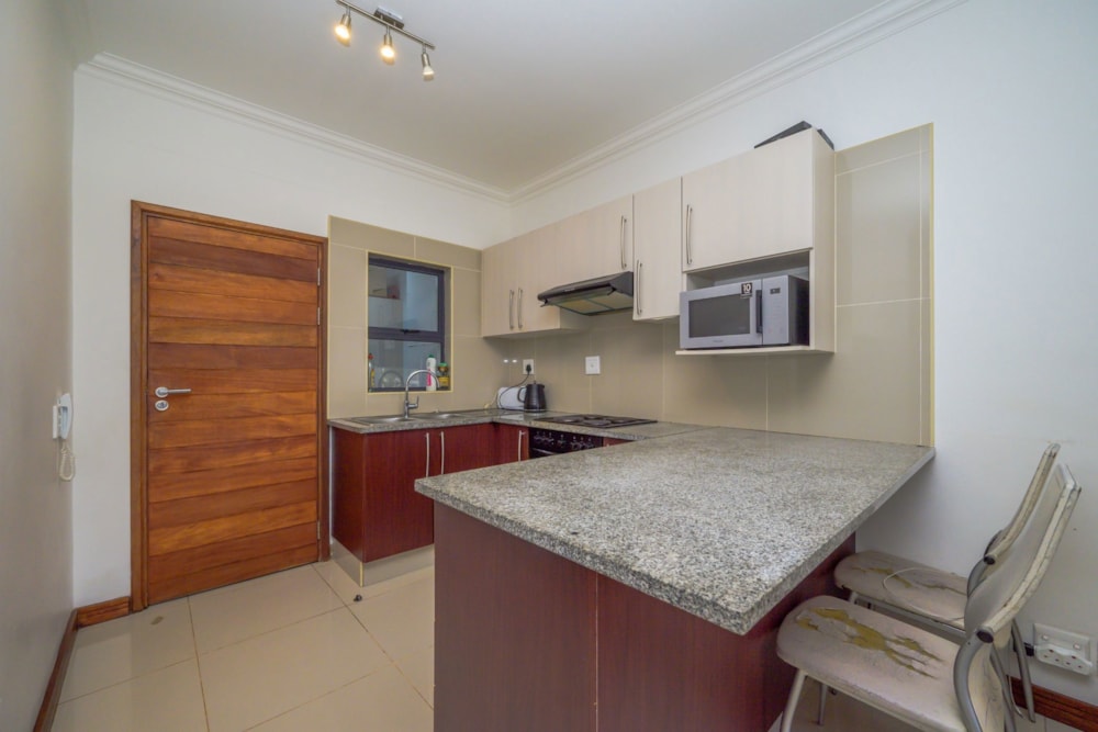 Apartment for sale in New Town Centre - 1ND1691385 Apartment for sale in New Town Centre - 1ND1691385