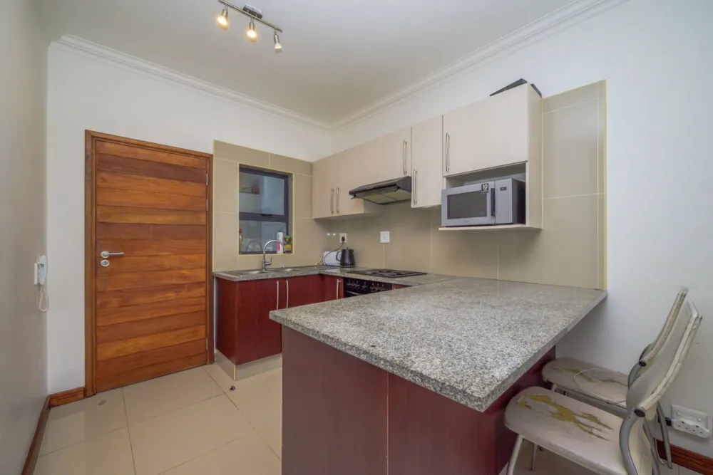 Apartment for sale in New Town Centre - 1ND1691385 Apartment for sale in New Town Centre - 1ND1691385
