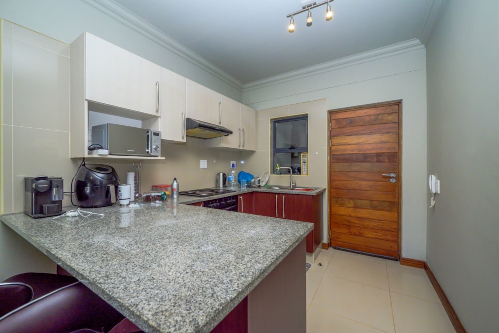 Apartment for sale in New Town Centre - 1ND1691389 Apartment for sale in New Town Centre - 1ND1691389