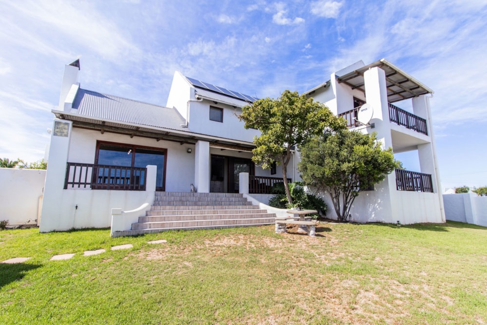 House for sale in Longacres - LA1690372 House for sale in Longacres - LA1690372