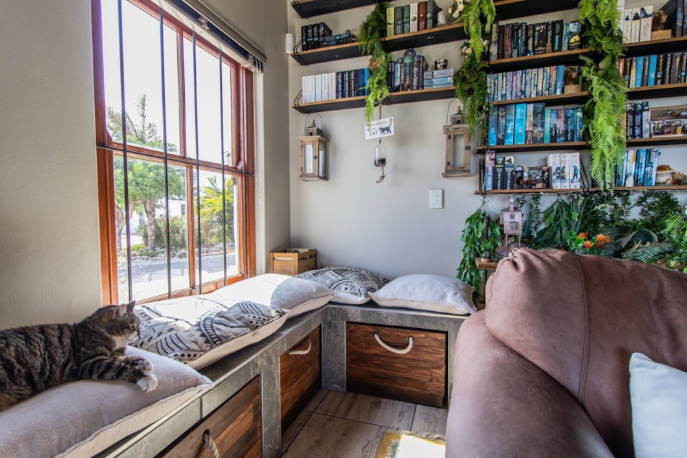 House for sale in Longacres - LA1690372 House for sale in Longacres - LA1690372